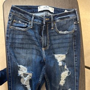 Hollister 3R jeans